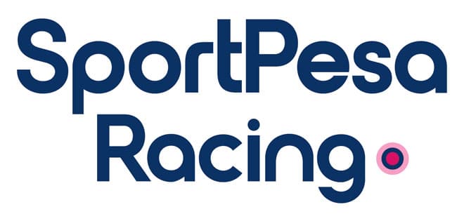 SportPesa Racing Point